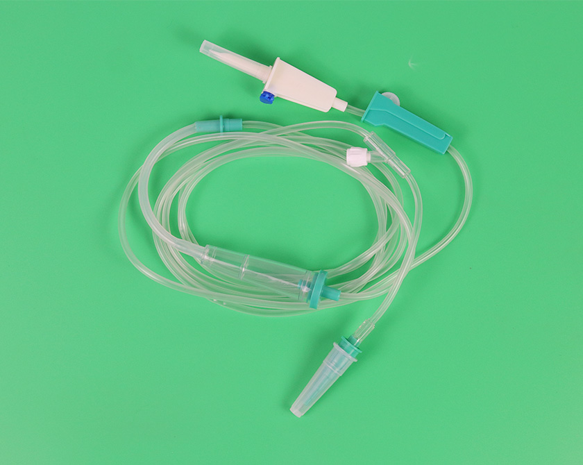 �c��(n��i)�I�B(y��ng)ݔҺ��