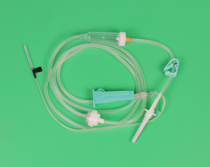 һ����ʹ��ݔҺ�� ���-(6)