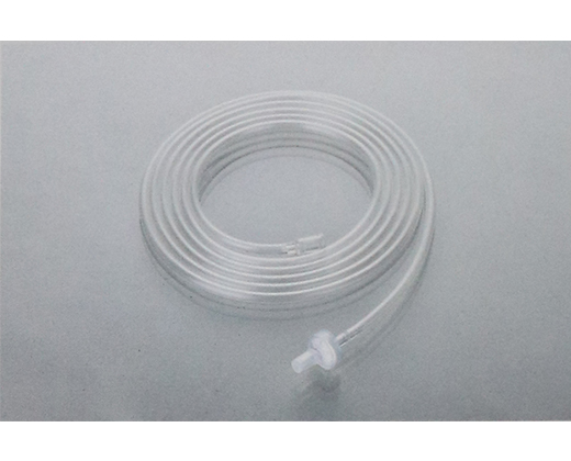 ΢�������L�� (1)