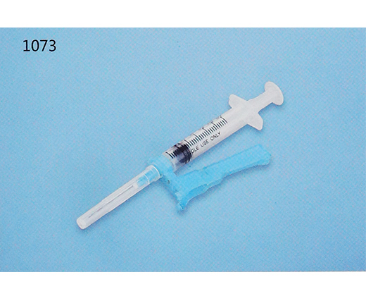 ��ȫע����