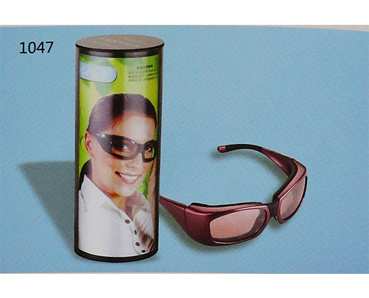 �����oĿ�R-�ڶ���