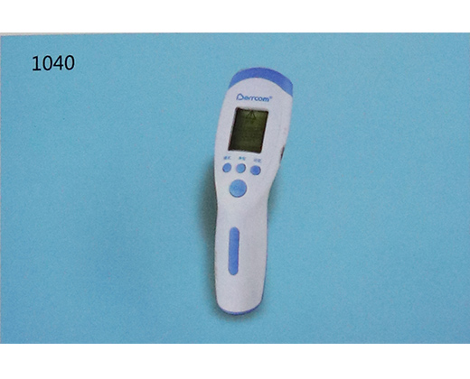 �ǽ��|ʽ����w��Ӌ(j��)JXB-182