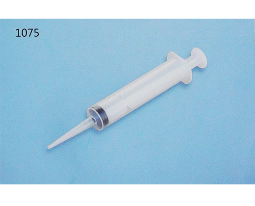 ����ע����