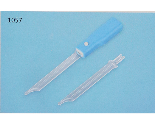 һ����ʹ�Ì�(d��o)��m�iƬ