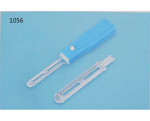 һ����ʹ�Ì�(d��o)�≺��Ƭ