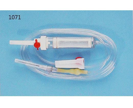 һ����ʹ��ݔѪ��4