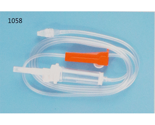 һ����ʹ��ݔҺ��