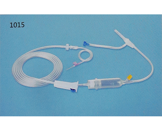 һ����ʹ��ֹҺݔҺ��