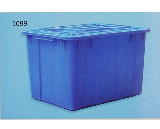 ���D(zhu��n)��