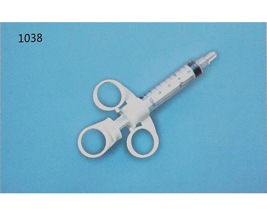 ���Û_ϴ��