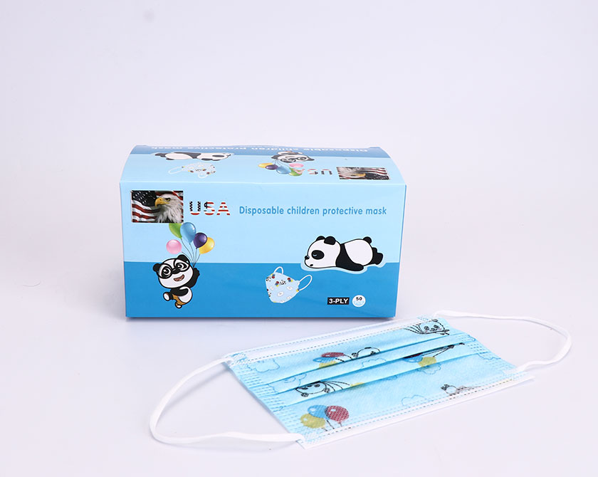 ��ͯ��ͨ����