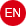 en